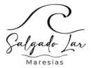 LarSalgadoLar_Maresias